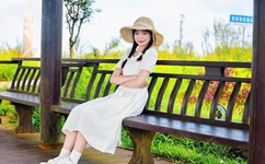 婆婆也是妈全集